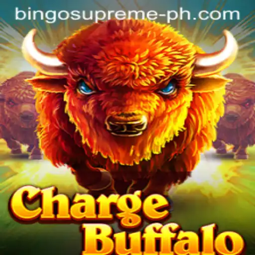 Discover the Thrilling World of ChargeBuffalo: A New Dimension of Bingo Fun