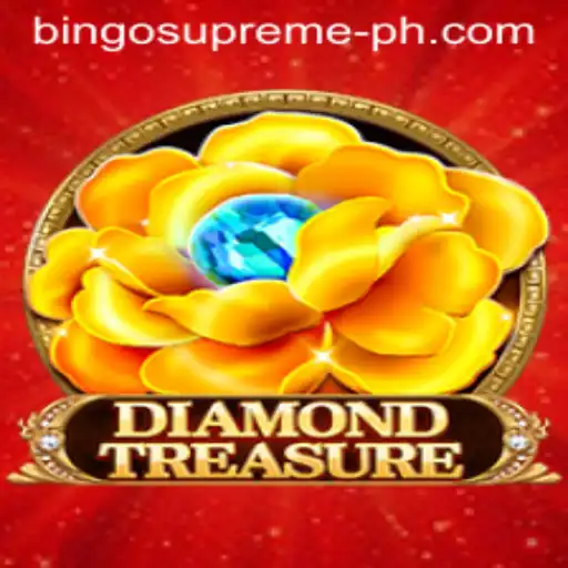 Discover the World of Diamondtreasure: An Introduction to BINGO SUPREME