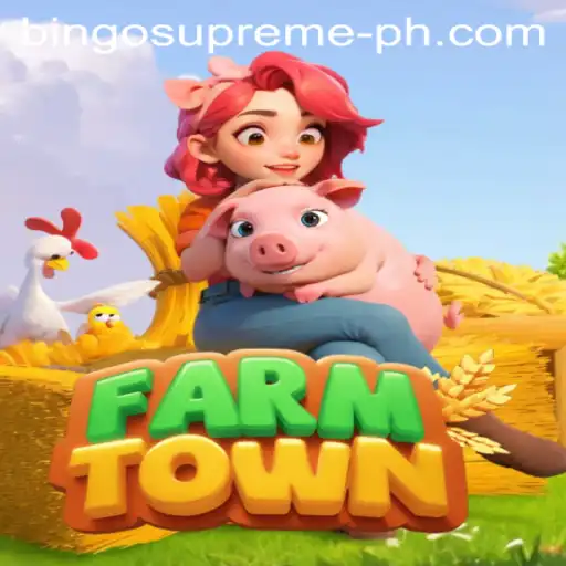 Exploring FarmTown's BINGO SUPREME: A New Era in Farming Games