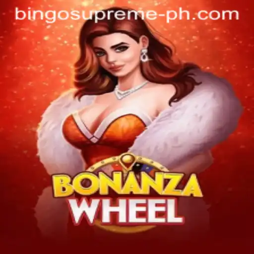 Discover the Excitement of BonanzaWheel and BINGO SUPREME