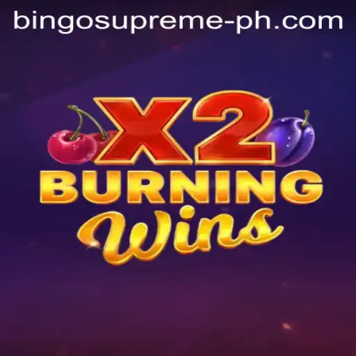 Exploring the Allure of BurningWinsX2 and BINGO SUPREME in Today's Gaming Landscape