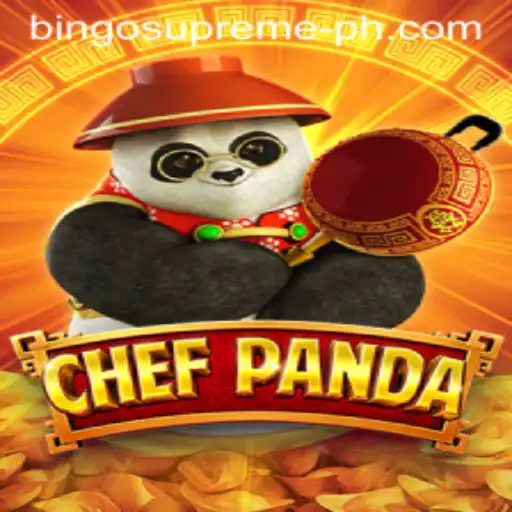 Exploring the Exciting World of ChefPanda's BINGO SUPREME