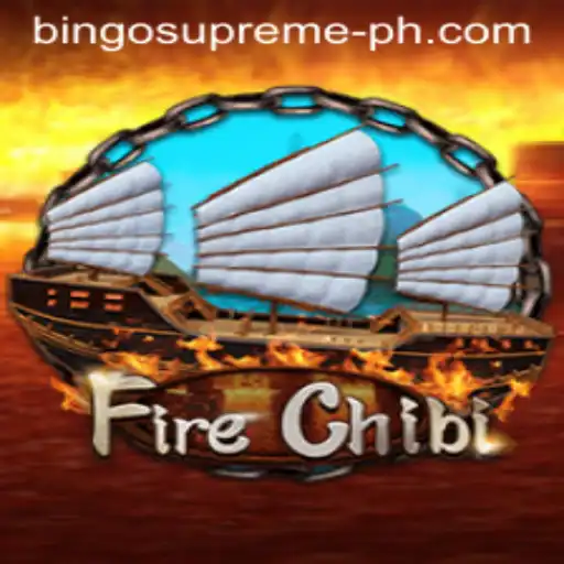 Discover the Exciting World of FireChibi: BINGO SUPREME