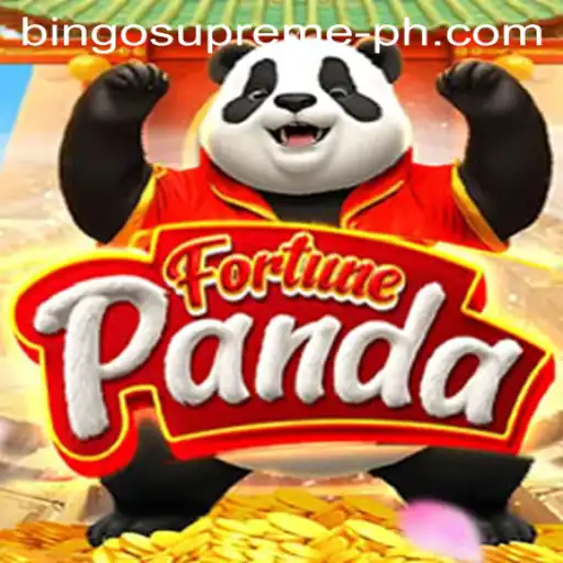 Discovering FortunePanda: A Deep Dive into the Exciting World of Bingo Supreme