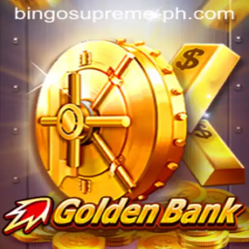 Exploring GoldenBank BINGO SUPREME: A New Era of Interactive Gaming