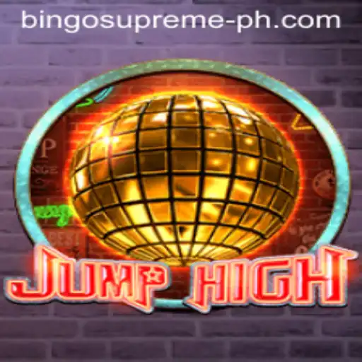 Dive Into the Exciting World of JumpHigh and BINGO SUPREME