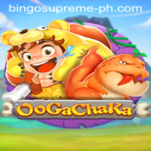 OoGaChaKa: An Innovative Twist on BINGO SUPREME