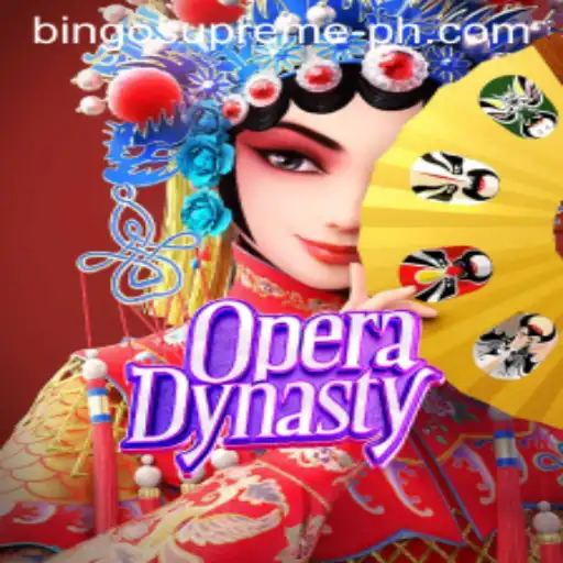 OperaDynasty: Unveiling the Ultimate BINGO SUPREME Experience
