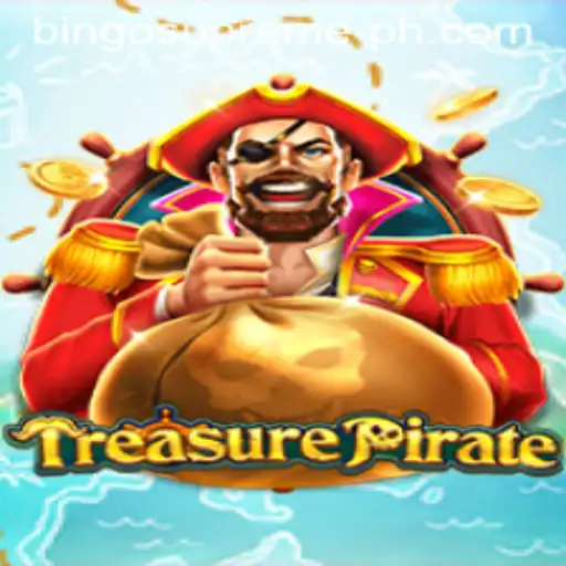 Discover the Exciting World of TreasurePirate and BINGO SUPREME