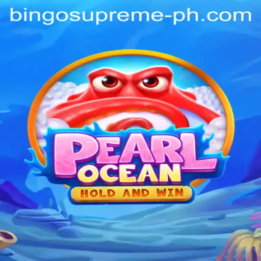 Discover the Excitement of PearlOcean: A Deep Dive into BINGO SUPREME