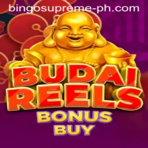 BudaiReelsBonusBuy: The Fusion of Classic Slots and Innovative Bonus Features