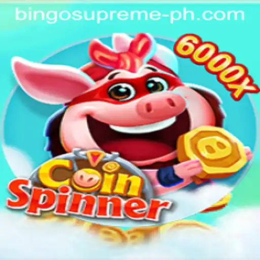 Discovering CoinSpinner: The Ultimate BINGO SUPREME Experience