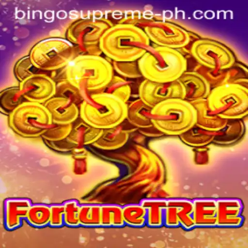 Exploring FortuneTree and the Rise of BINGO SUPREME