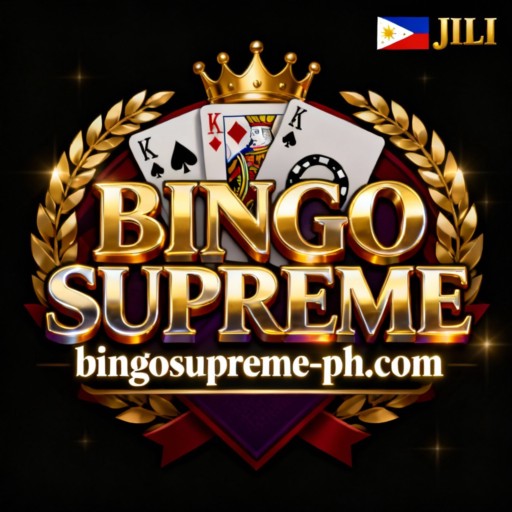 BINGO SUPREME