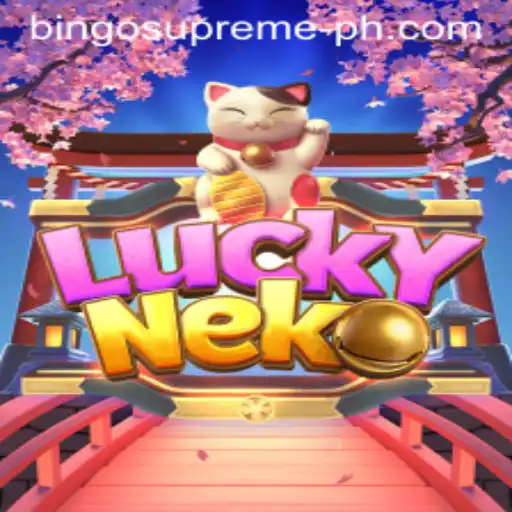Exploring the Exciting World of LuckyNeko and BINGO SUPREME