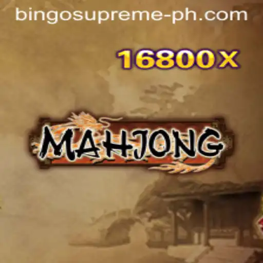 Exploring the Classic Game of Mahjong and Introducing BINGO SUPREME