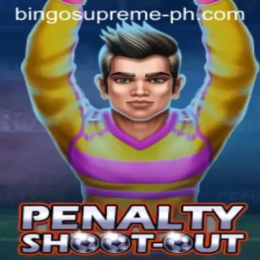 Exploring the Exciting World of PenaltyShootOut and the Thrill of BINGO SUPREME