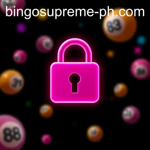 Exploring the Privacy Policy Framework: A Focus on BINGO SUPREME
