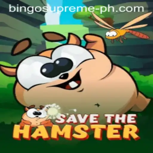 Exploring the Exciting World of SavetheHamster and BINGO SUPREME