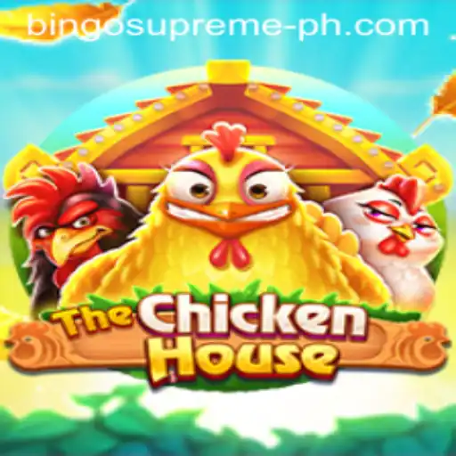 The Exciting World of TheChickenHouse: Exploring the BINGO SUPREME Phenomenon