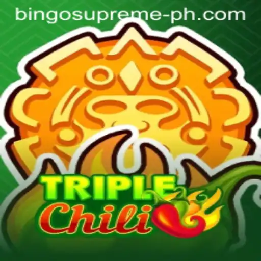 Unveiling TripleChili: Exploring the Interactive World of BINGO SUPREME