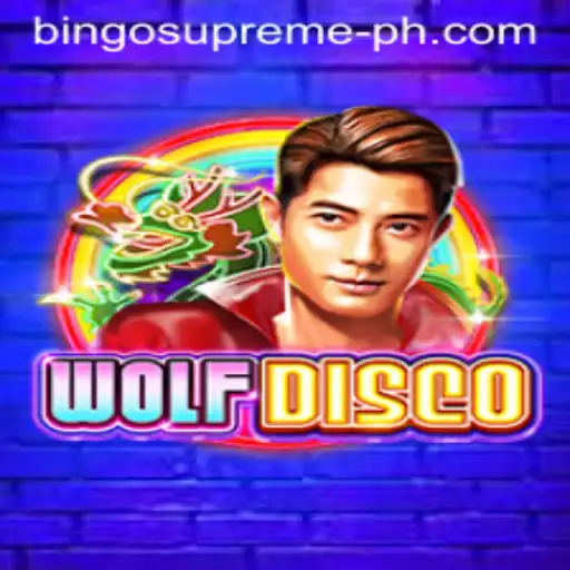 Discover the Exciting World of WolfDisco and BINGO SUPREME